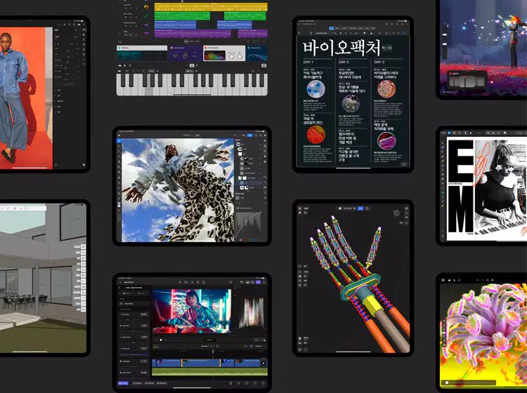 아이패드-프로-7세대-11-13-스펙-성능-총정리-Apple-M4-설명-이미지