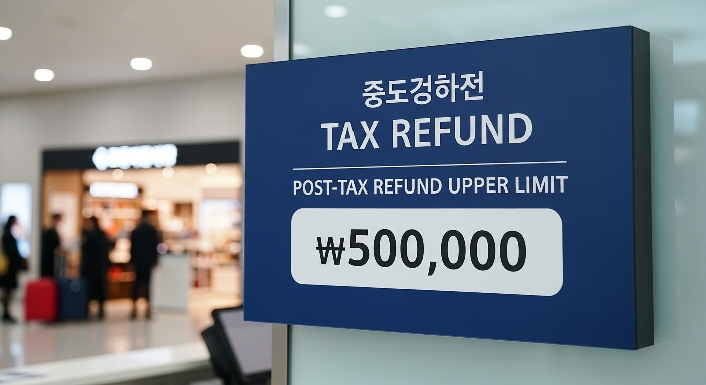 상한제 사후환급금