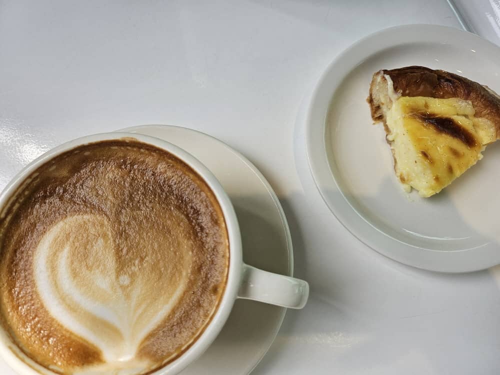 송도 포레스트아웃팅스