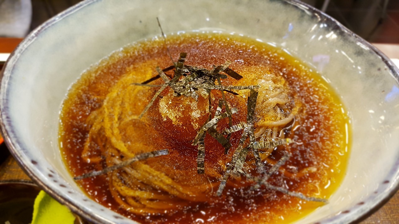 가평휴게소 춘천방향 맛집 메뉴