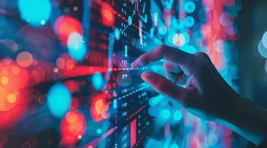 삼성바이오로직스 주가