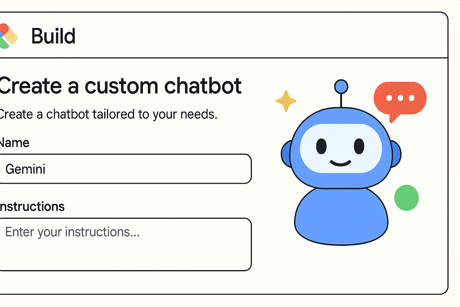 Gemini 모델 관련 이미지