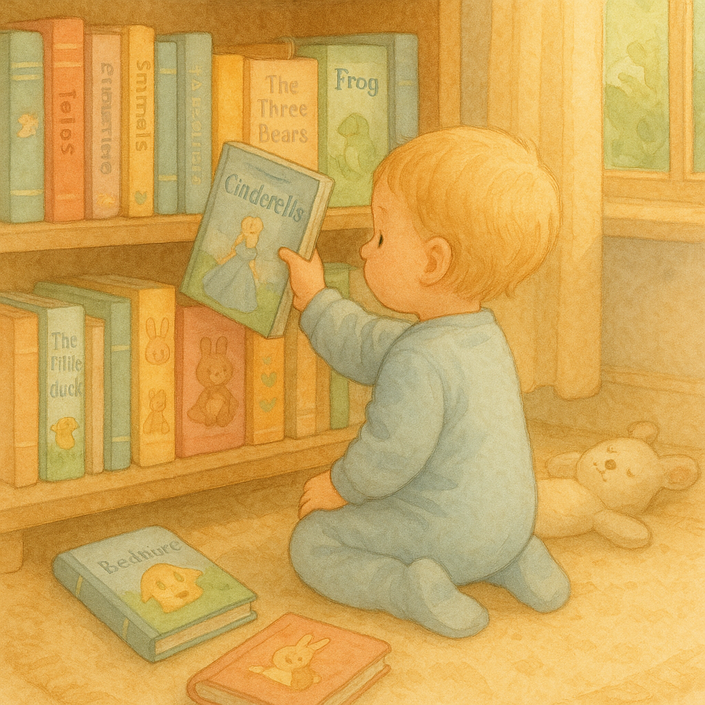 전집-선택의-팁을-참고하세요.