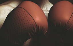 국민체력100 튼튼머니 적립기준 방법 사용방법 사용처