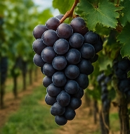 포도 효능