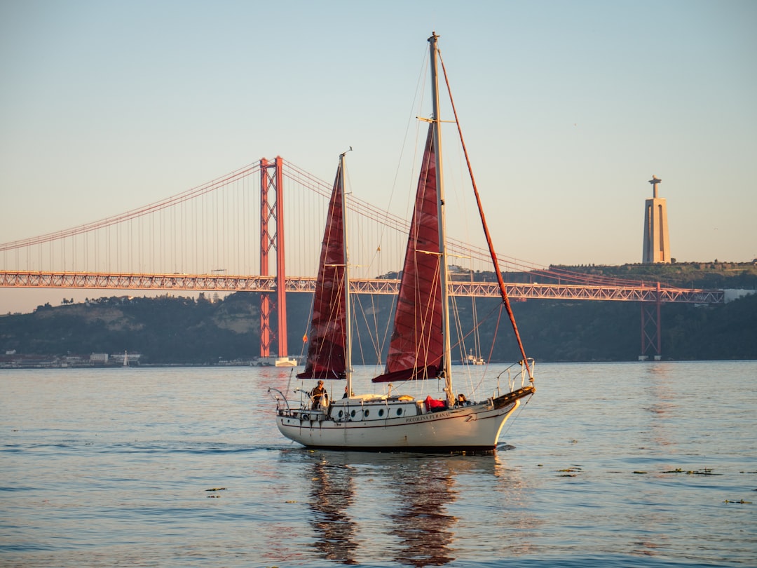 Lisbon