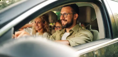 자동차세 조회, 납부, 납부기간 등 총정리 (2024 최신)