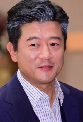 음주운전하고도 복귀시도하는 연예인들