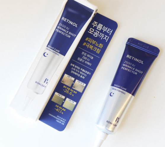 다이소 가성비 화장품 전성시대! 기초케어 제대로 바르는 순서