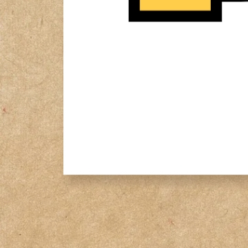 폐기물 스티커 인터넷 발급