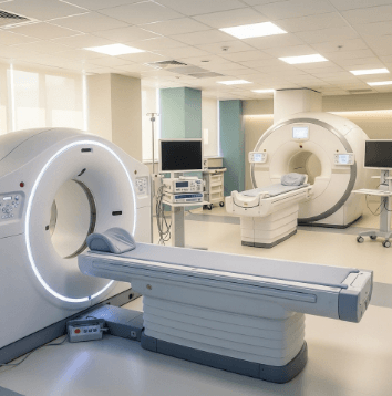 종합검진센터 추천 병원 비교2