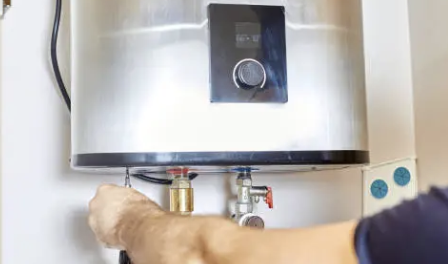 보일러 교체 지원금