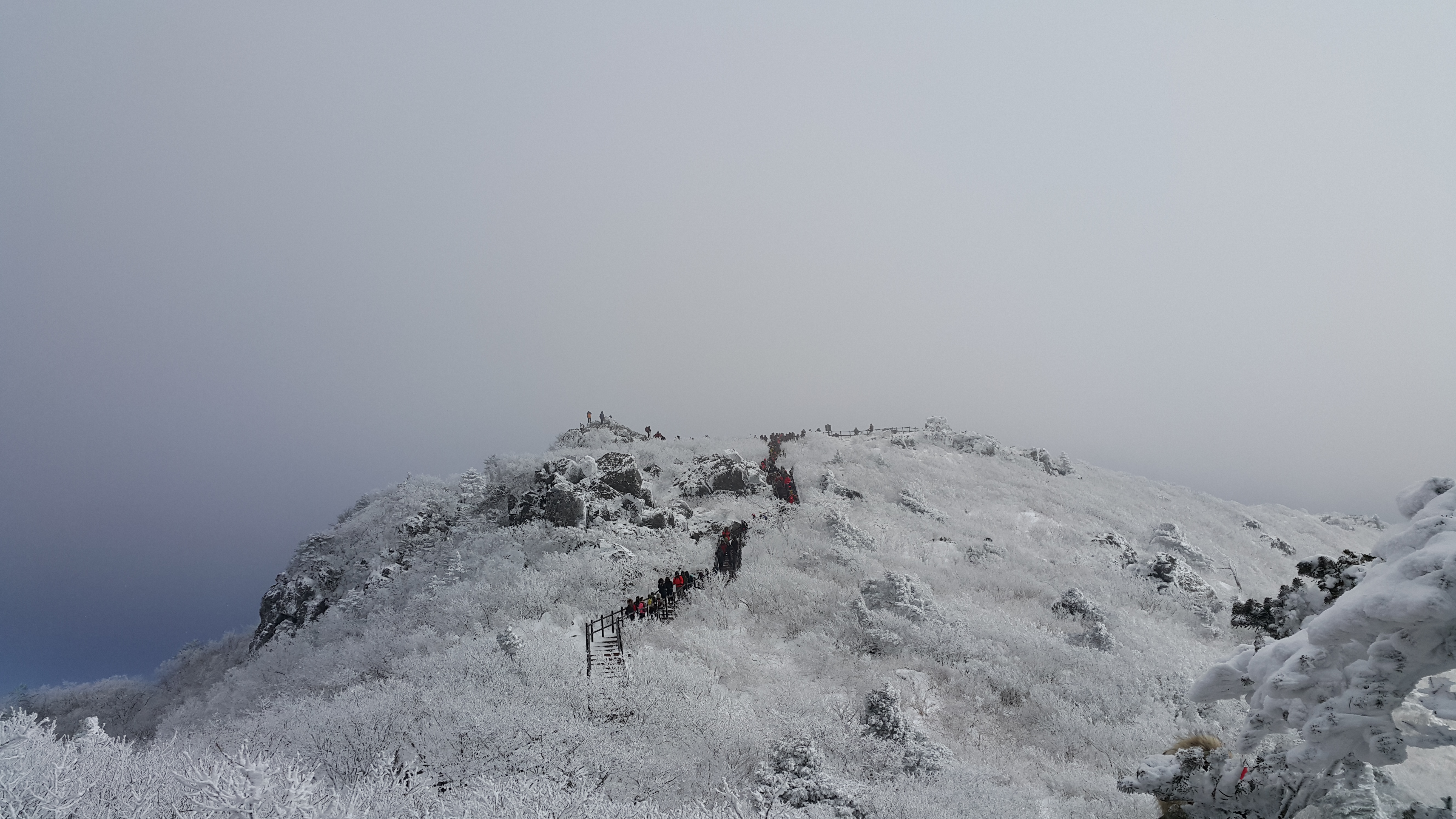 무주가볼만한곳