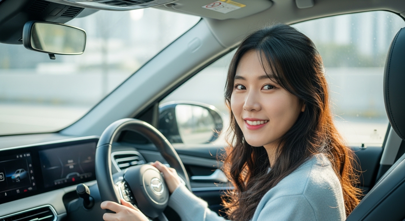 볼보 s90 신형 제원