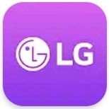 에어컨 청소 전문업체 추천 BEST4 : 서비스,가격비교
오늘의집,숨고,LG에어컨,삼성에어컨