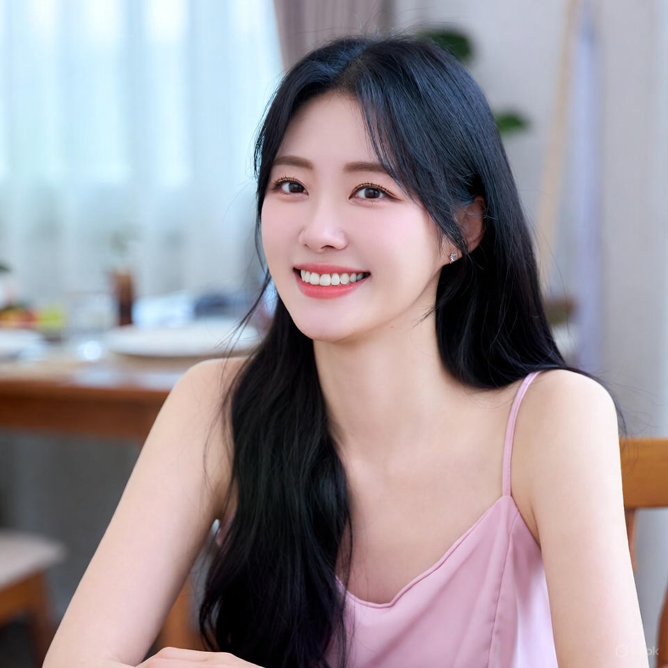 비트코인 ETF 장기투자 전략, 3년 후를 바라보는 현명한 접근