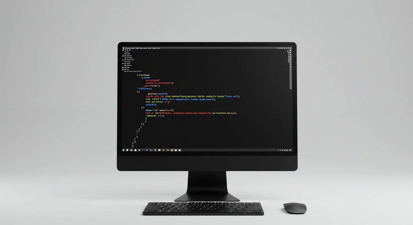지시문 수정대로 출력하는 모습