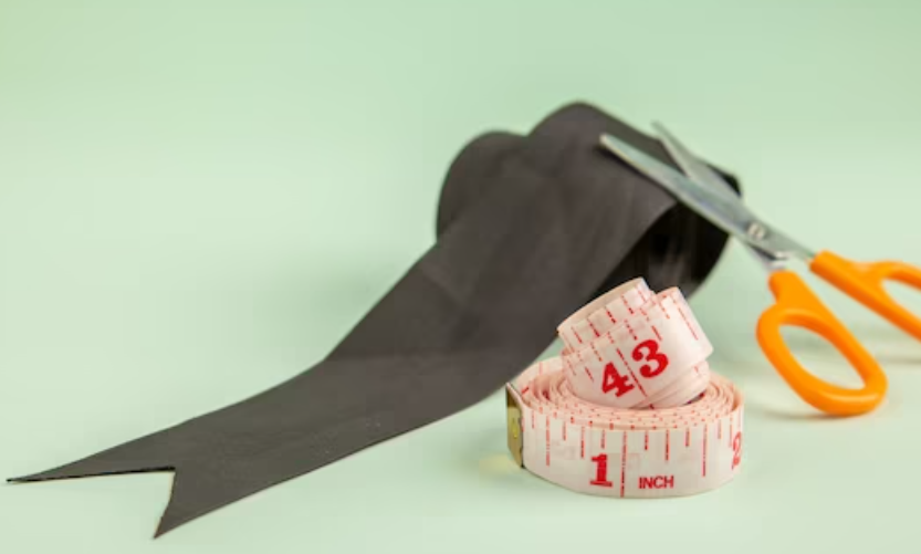 고도비만의 원인 기타요인