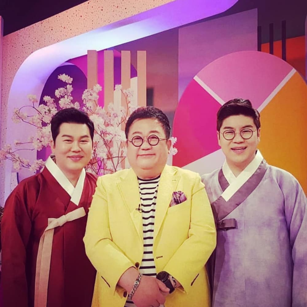 이용식