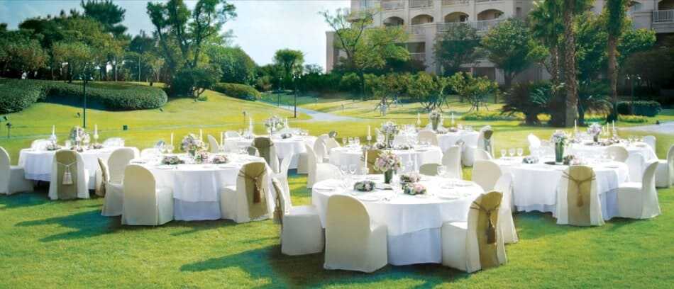 제주 신라 호텔