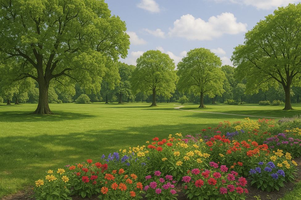 물에 빠지는 꿈해몽 2025 (상황별 해석 8가지 총정리)