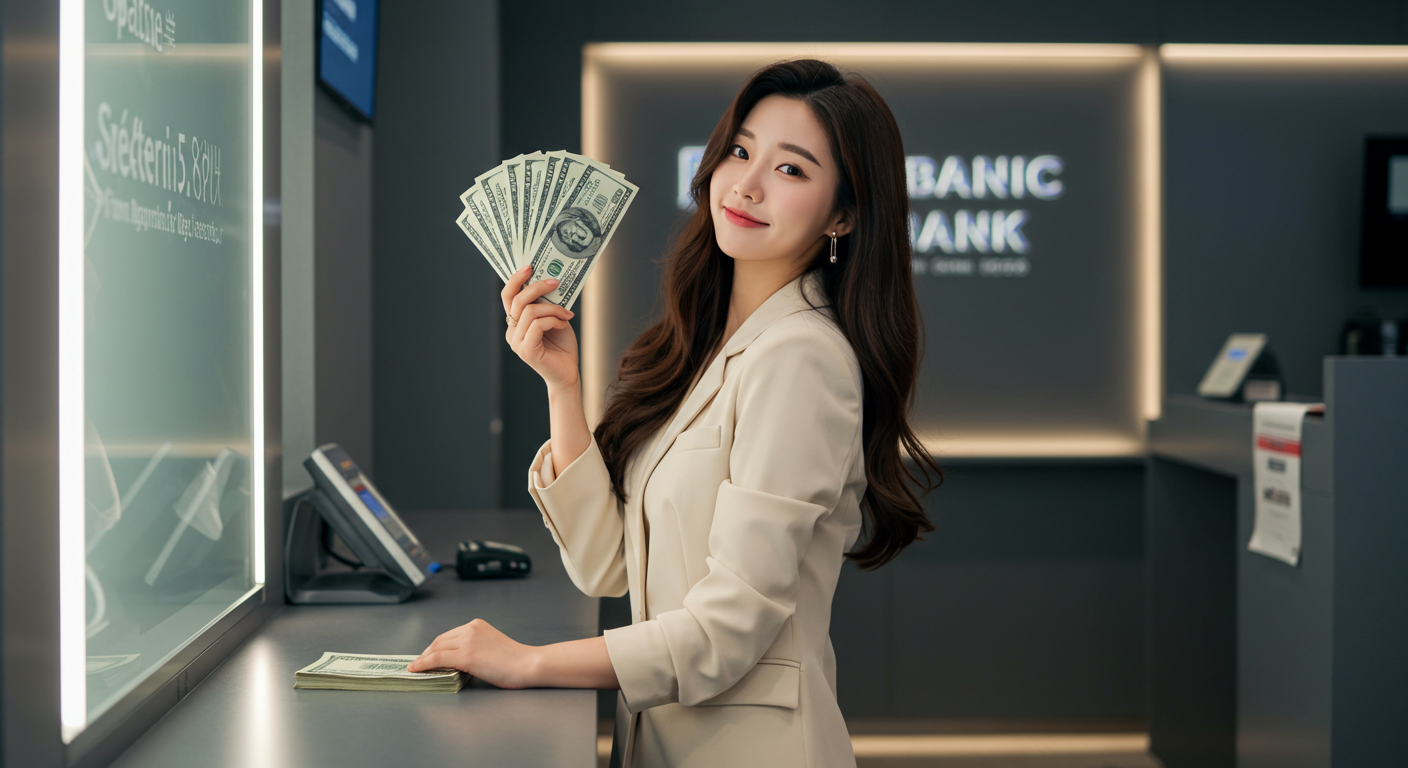 채무통합 추천 앱