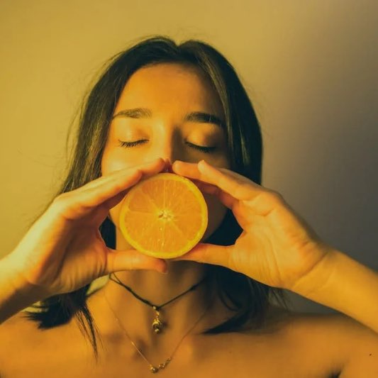 스피루리나자가면역질환