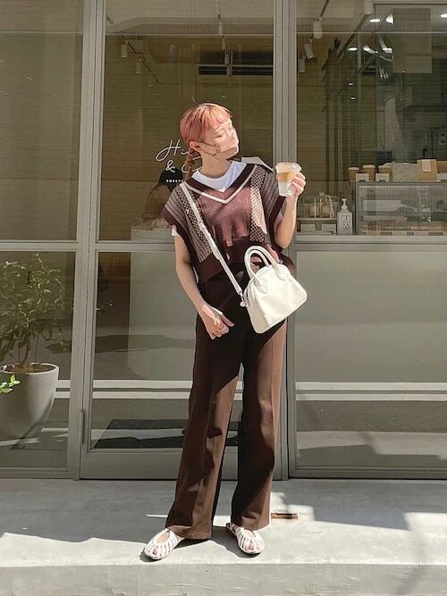 초순 복장2