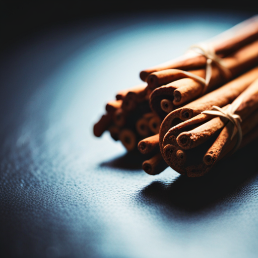 독감에 좋은 음식 알아보기