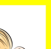 서울청년복지 제출기한&amp;#44; 서울청년복지 통장혜택&amp;#44; 서울청년복지 신청포인트&amp;#44; 청년정책2025 신청페이지&amp;#44; 청년정책2025 인증절차&amp;#44; 청년정책2025 마감일정&amp;#44; 청년정책2025 제출방법