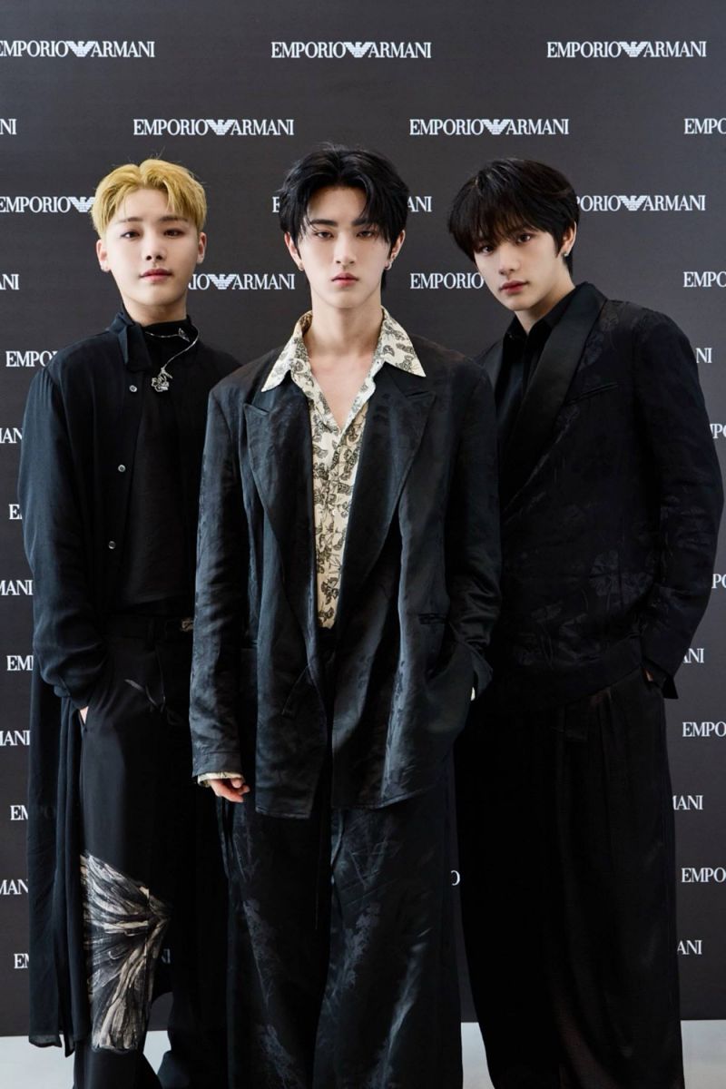 소디엑(XODIAC), 원쿨잭소엔터테인먼트