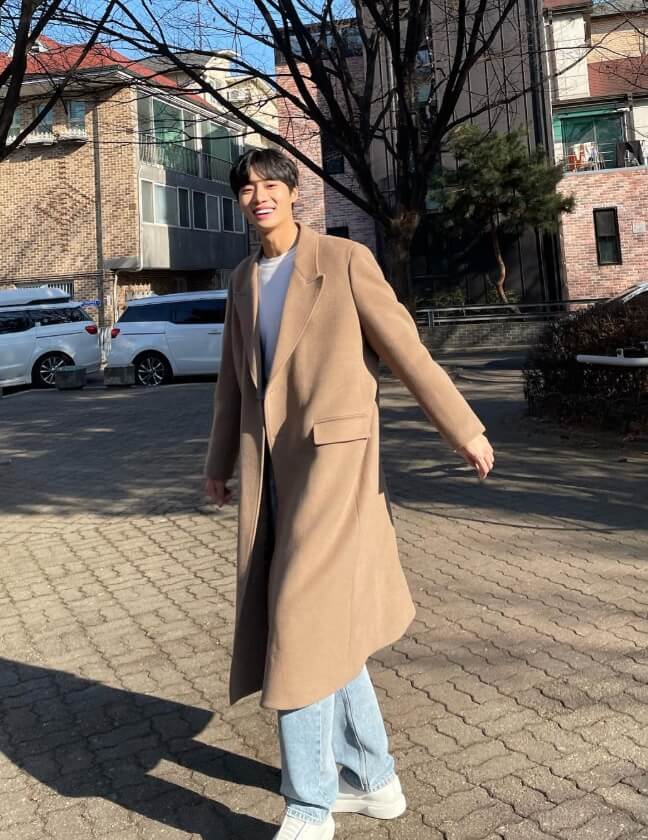 추영우-배우 (2)