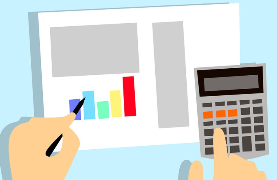 돈 되는 정보, 모르면 손해! 2023년 달라지는 것들, 부동산제도, 복지혜택