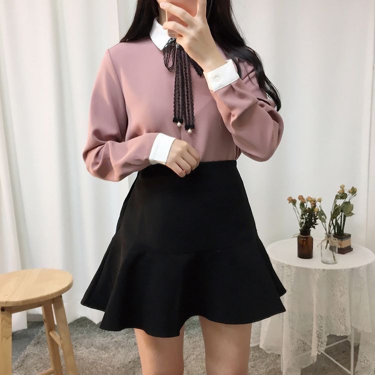 일반인 패션 데일리룩 모음