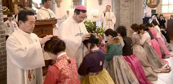 가톨릭 교리교사 프로그램 무료 다운로드_11