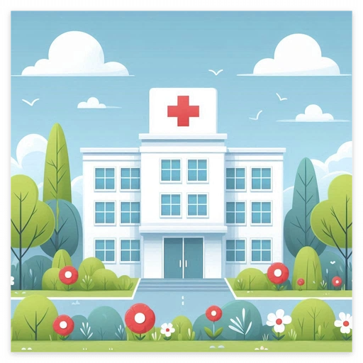 비급여 진료비 확인하는 방법