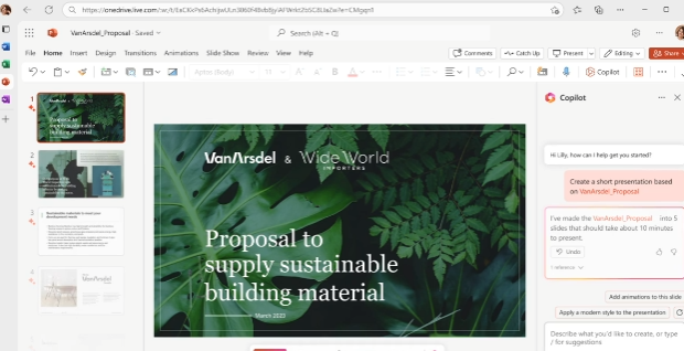 파워포인트 무료 다운로드, ppt 무료 템플릿 바로가기