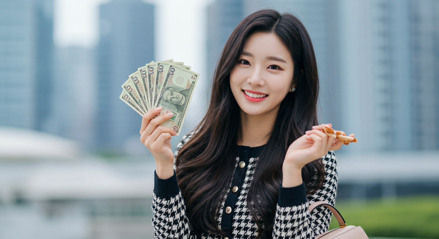1억 모을 수 있는 연금저축 전략 💳 월 30만 원 플랜