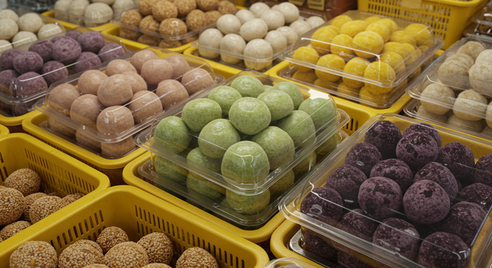 민생회복지원금2차-미성년자