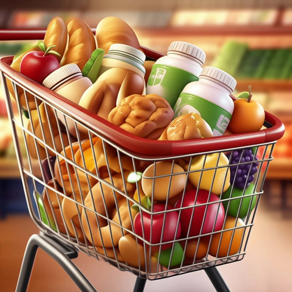 일산 코스트코 2월 정기 휴무 안내 ..