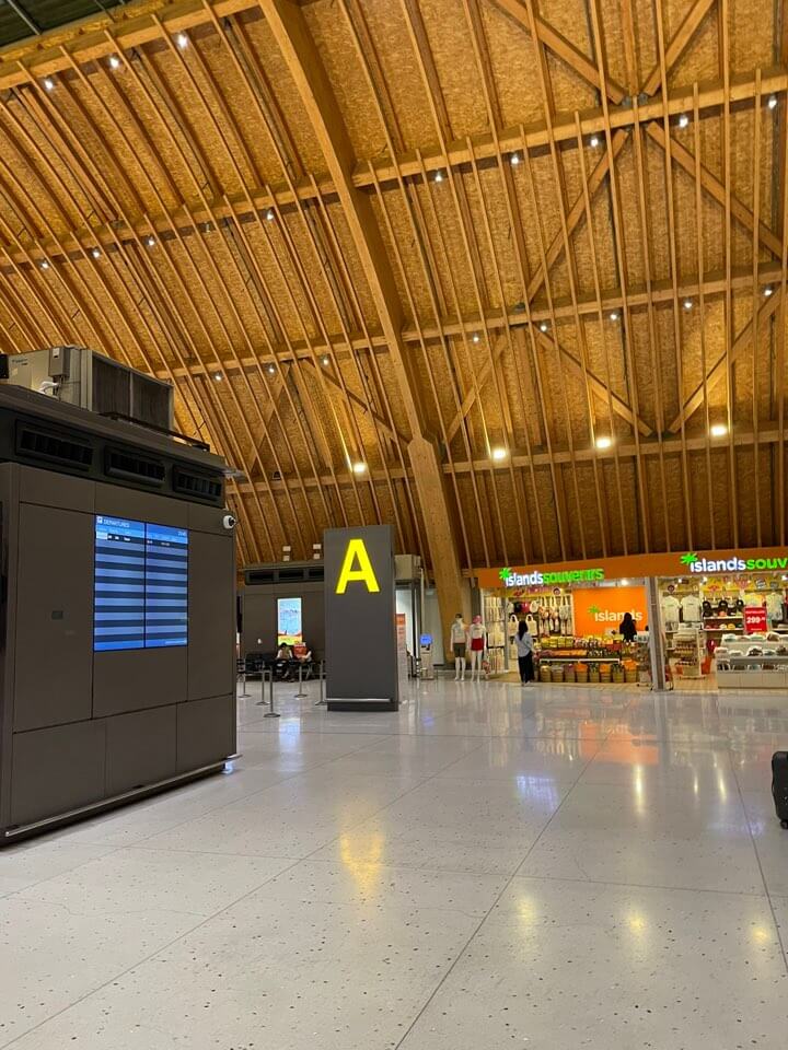 아이데리고-비행기타기-가족여행