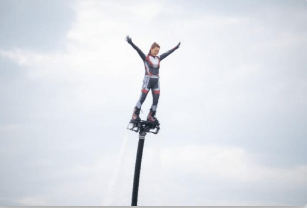 혼자서도 잘해요