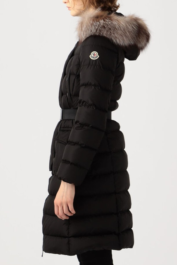 몽클레어 클로에