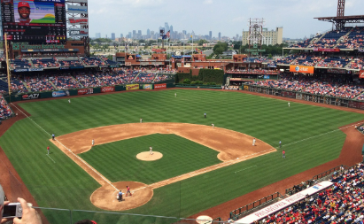 2025년 KBO 프로야구 올스타전 투표하기