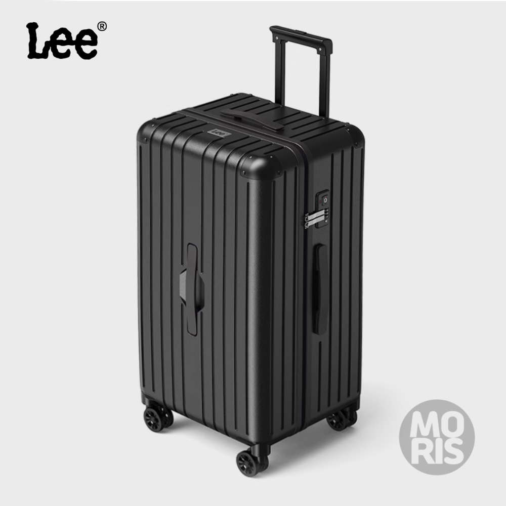 여행 캐리어 베스트 4