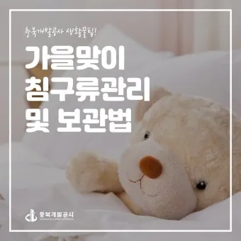 침구 보관 진공팩 방충제 햇볕 계절교체 체크리스트_18