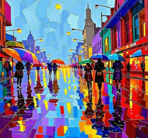 일본 초강력 태풍 산산 북상 중