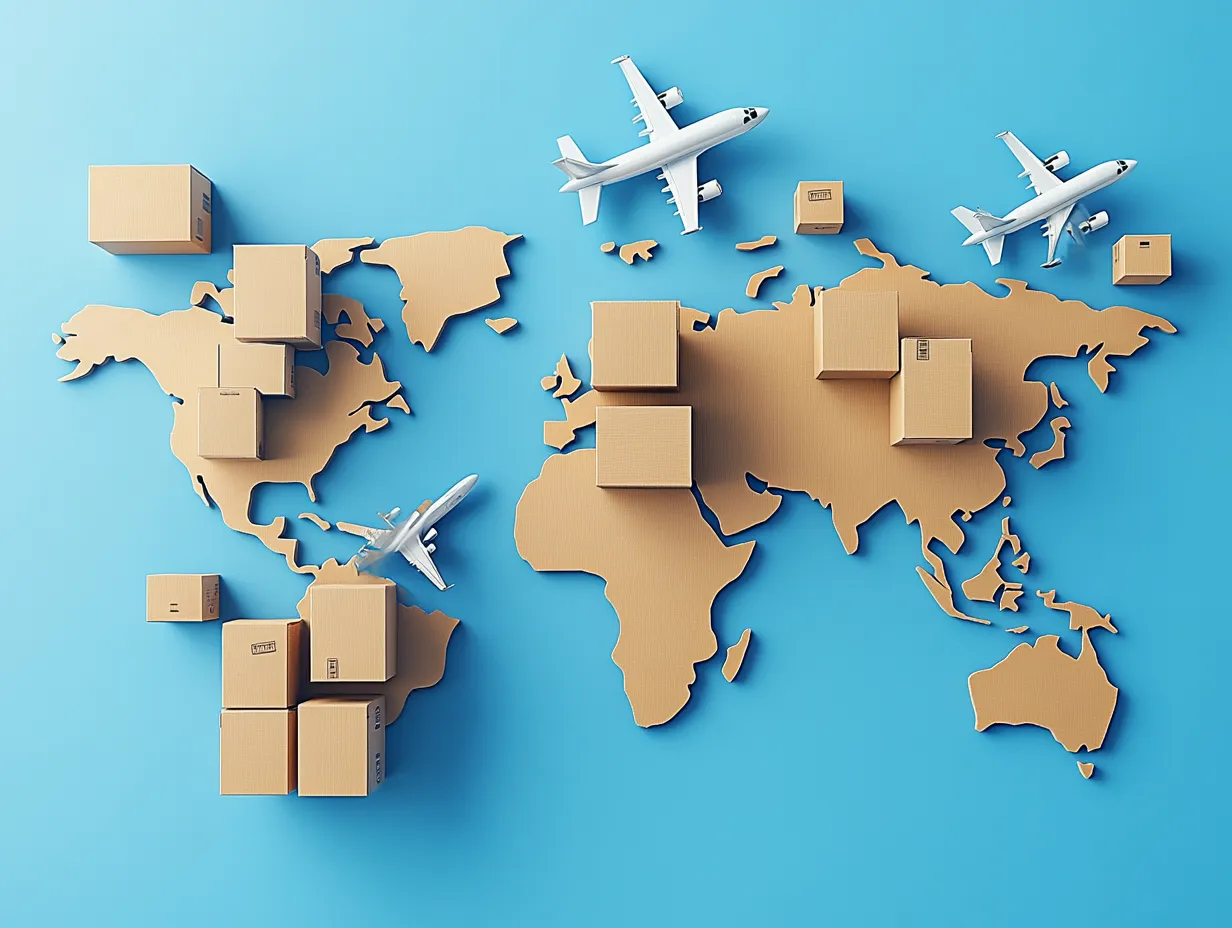 영국 의류 직구, 정말 효과적일까요? 5개의 추천 사이트 공유합니다