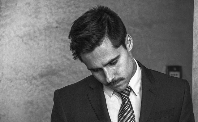 직업 없어도 가능한 대출 조건&amp;#44; 유형별 총정리