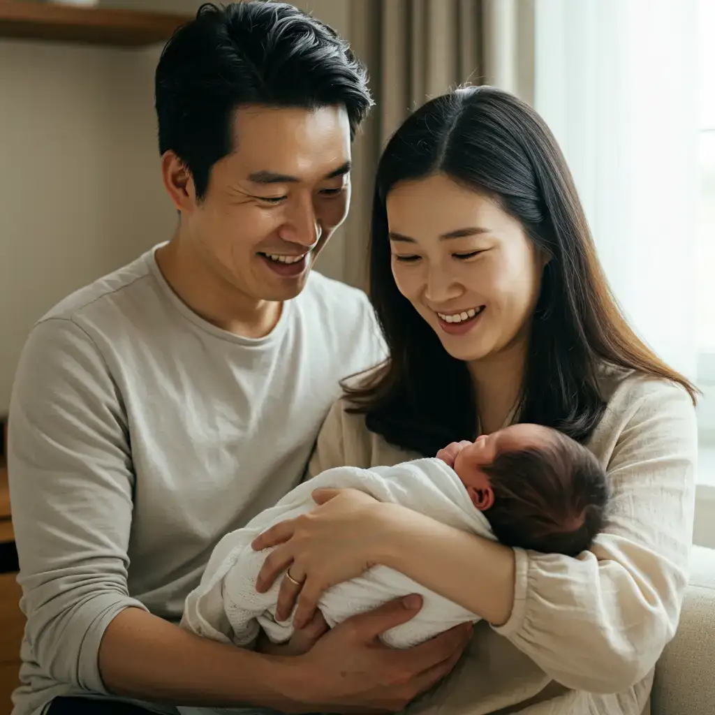 2025년 전라&middot;경상권 지원금 🌾